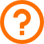 深陷信任危机的小红书能否破局?